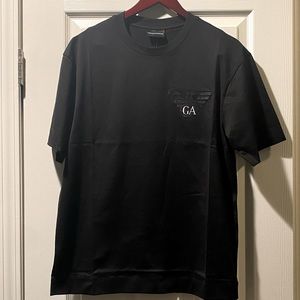 Emporio Armani T-shirt